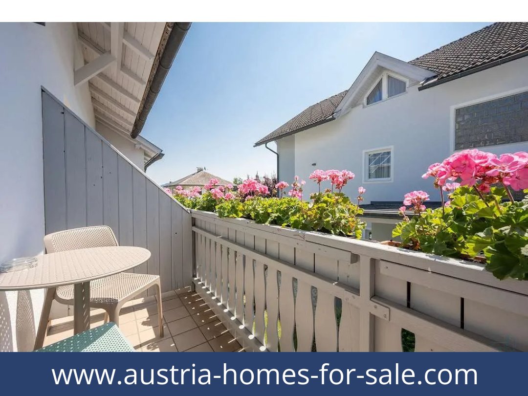austria-homes-for-sale-velden am worthersee-9220-20260707234007-0091301020.jpg